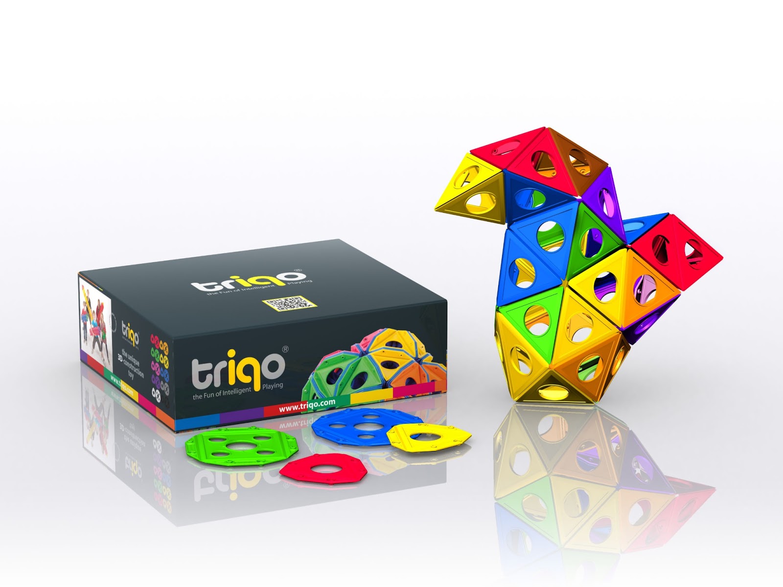 3d 2024 construction toy